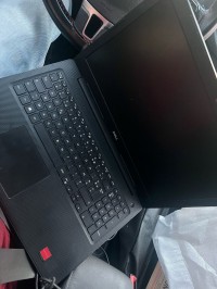 كمبيوتر-محمول-dell-i7-8emme-درارية-الجزائر