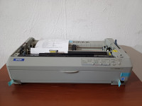 imprimantes-laser-imprimante-epson-lq-2090-a3-matricielle-setif-algerie