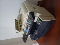 multifonction-photocopies-et-impremante-kyocera-fs-1016mfp-algerie