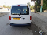 voitures-volkswagen-caddy-2019-ouled-addi-guebala-msila-algerie