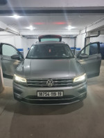 voitures-volkswagen-new-tiguan-2019-r-line-setif-algerie