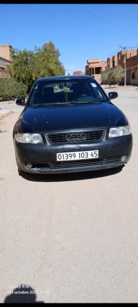 سيارات-audi-a3-2003-المشرية-النعامة-الجزائر