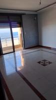 appartement-location-f4-alger-hammamet-algerie