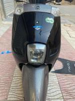 motos-scooters-vms-cuxi-el-eulma-setif-algerie