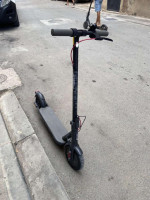 motos-scooters-xiamo-trottinette-electrique-2024-les-eucalyptus-alger-algerie