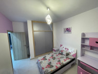 appartement-vente-f3-alger-saoula-algerie