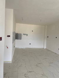 appartement-vente-f2-alger-cheraga-algerie