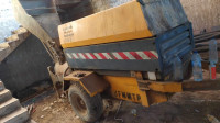 materiaux-de-construction-pompe-a-beton-atlas-copco-sirat-mostaganem-algerie