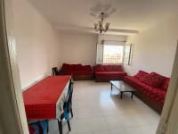 Location vacances Appartement F3 Oran Ain el turck