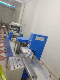 مشينة صناعة سارفيات