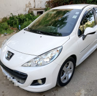 voitures-peugeot-207-2012-allure-annaba-algerie