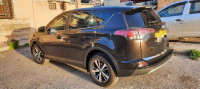 voitures-toyota-rav4-2019-el-bouni-annaba-algerie