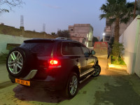 voitures-volkswagen-touareg-2007-khemisti-tipaza-algerie