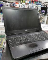 laptop-pc-portable-dell-latitude-e5540-tiaret-algerie