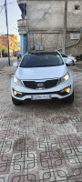 voitures-kia-sportage-2014-beni-oulbane-skikda-algerie