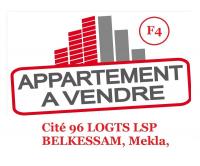 appartement-vente-f4-tizi-ouzou-mekla-algerie