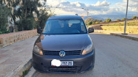 voitures-volkswagen-caddy-2012-medea-algerie