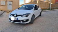 voitures-renault-megane-3-2016-gt-line-black-touch-medea-algerie