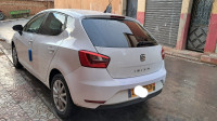 voitures-seat-ibiza-2013-fully-medea-algerie