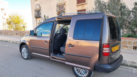 voitures-volkswagen-caddy-2012-medea-algerie