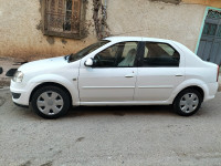 voitures-dacia-logan-2013-ouarizane-relizane-algerie