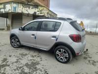 سيارات-dacia-sandero-2019-stepway-برج-بوعريريج-الجزائر