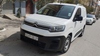 سيارات-citroen-berlingo-2020-k9-سطيف-الجزائر