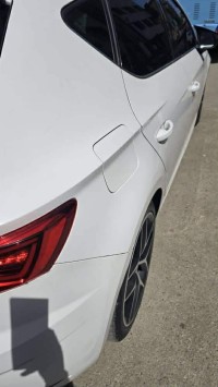 سيارات-seat-leon-2018-القبة-الجزائر