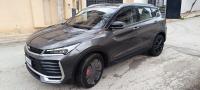 سيارات-geely-coolray-2026-full-option-قسنطينة-الجزائر