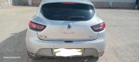 سيارات-renault-clio-4-2019-gt-line-الشلف-الجزائر