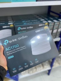 مودمات-و-راوترات-point-d-acces-tp-link-omada-ac1750-eap245-العلمة-سطيف-الجزائر