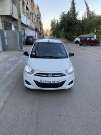 سيارات-hyundai-i10-2015-gl-plus-براقي-الجزائر