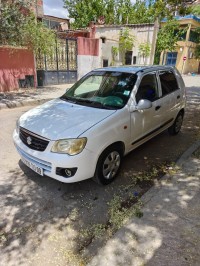 سيارات-suzuki-alto-k10-2013-البليدة-الجزائر