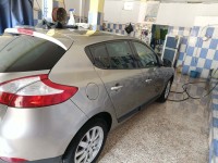 cars-renault-megane-3-2009-el-milia-jijel-algeria