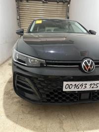 سيارات-volkswagen-passat-2025-pro-عين-مليلة-أم-البواقي-الجزائر