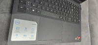DELL INSPIRON 15
