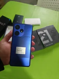 REALME gt neo 7 REALME gt neo 7