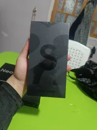 Samsung Galaxy s22ultra 