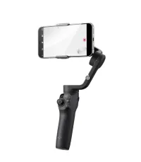 DJI Osmo Mobile 6 Smartphone Gimbal Stabilizer