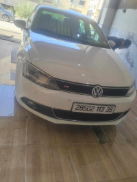 voitures-volkswagen-jetta-2013-boudouaou-boumerdes-algerie