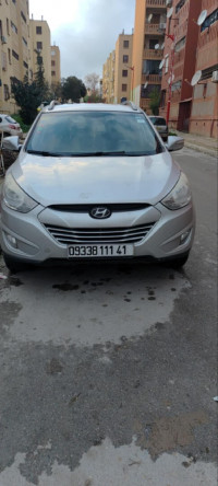 voitures-hyundai-tucson-2011-souk-ahras-algerie