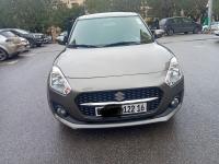 voitures-suzuki-swift-2022-alger-centre-algerie