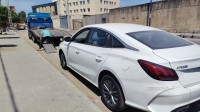 cars-mg-mg5-2026-comfort-ben-aknoun-alger-algeria