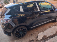 voitures-renault-clio-5-2024-alpine-mansourah-tlemcen-algerie