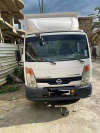 camion-nissan-nt400-cabstar-el-kseur-bejaia-algerie