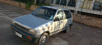 voitures-suzuki-maruti-800-2011-tlemcen-algerie