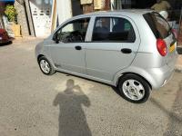 voitures-chevrolet-spark-2013-lite-ls-cherchell-tipaza-algerie