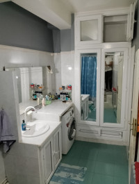 appartement-vente-f5-annaba-algerie