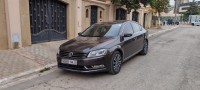 voitures-volkswagen-passat-2014-carat-oran-algerie