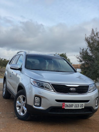 voitures-kia-sorento-2013-crdi-el-asnam-bouira-algerie